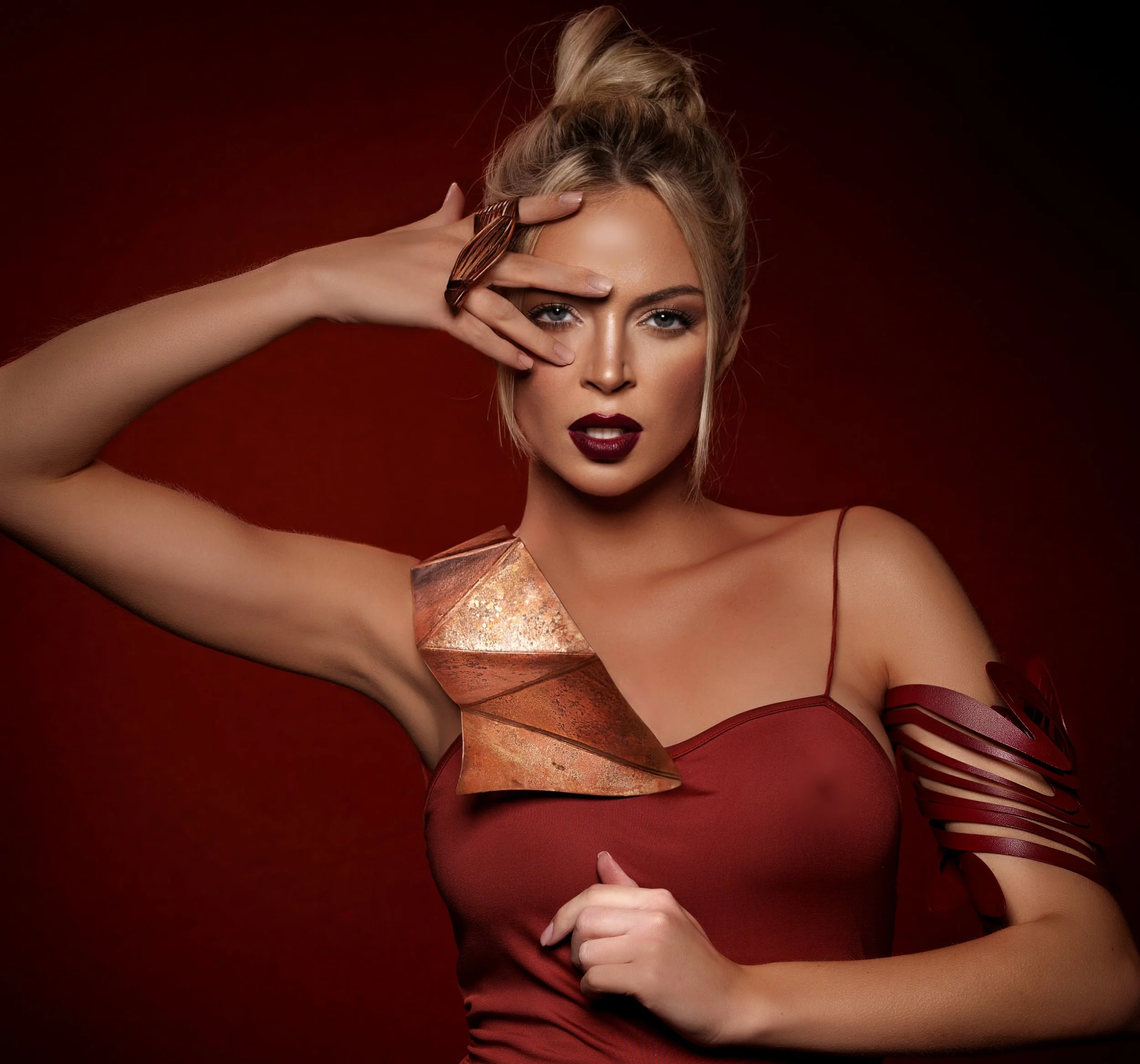 Ellina Pollitt-2.jpeg