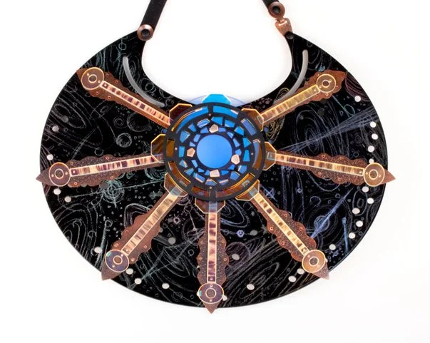 Astronomers_Neckpiece.jpeg