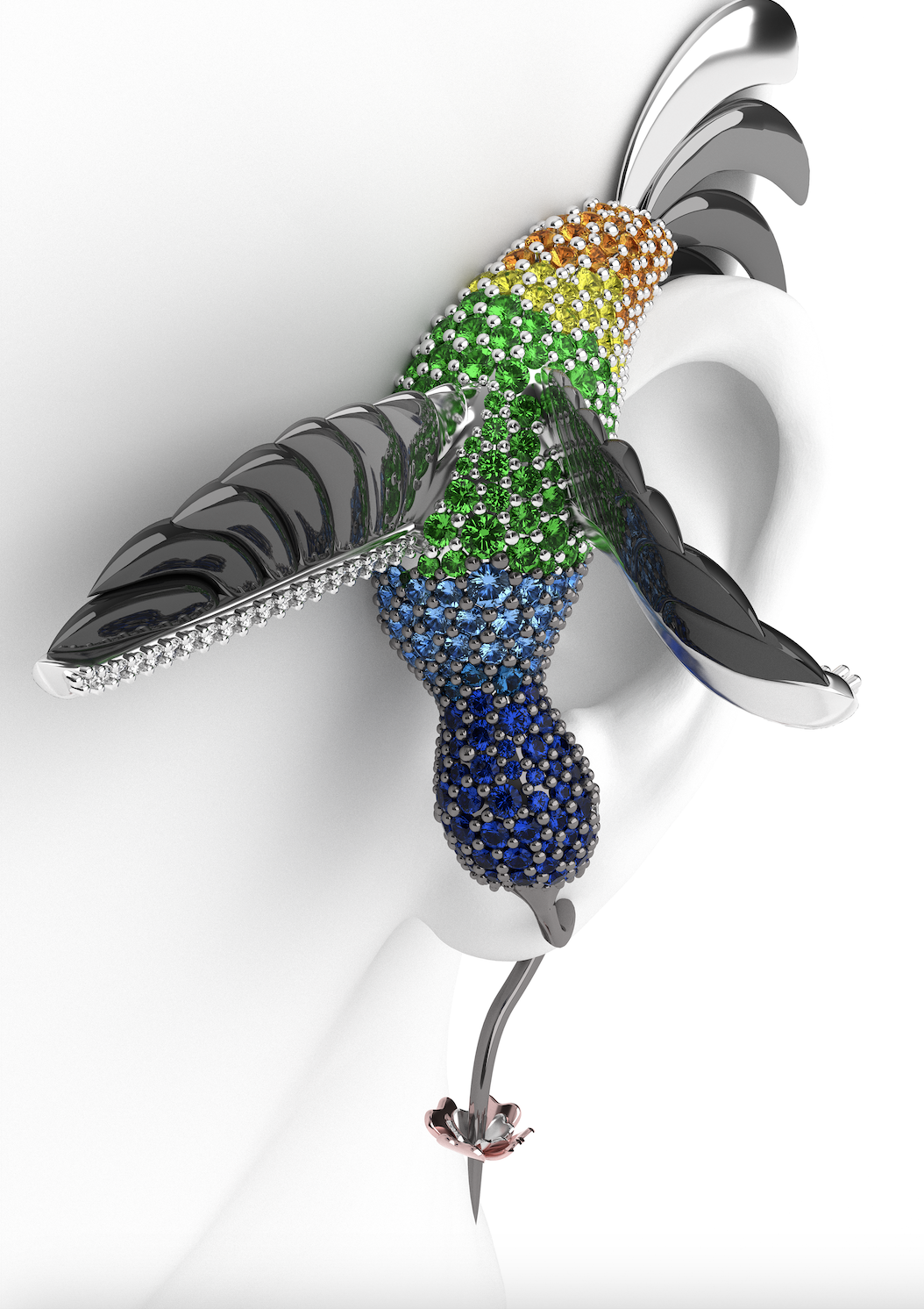 Screenshot 2026-03-01 at 20.21.56.png