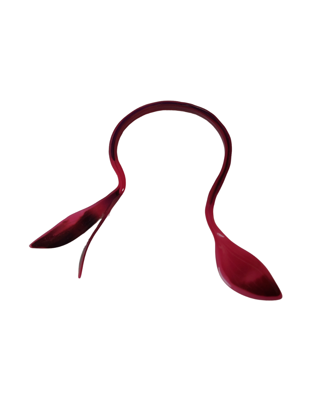 Springtime touch Necklace.png