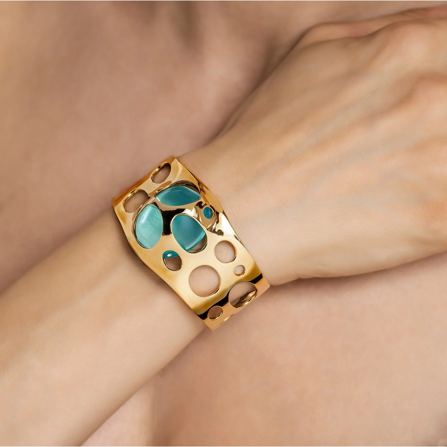 MODEL IV Disruption 01.jpg