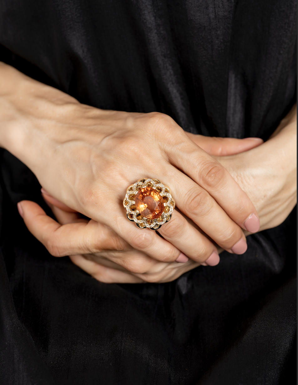 Screenshot 2026-03-01 at 20.11.58.png