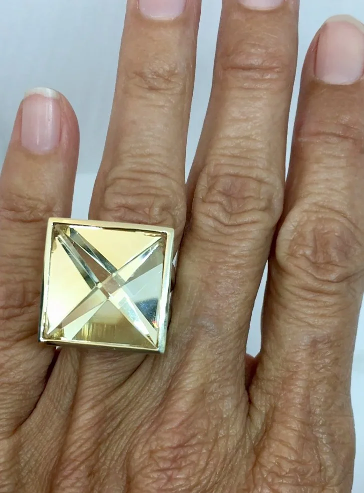 citrine-context-cut-vitrine-ring-hand.jpg
