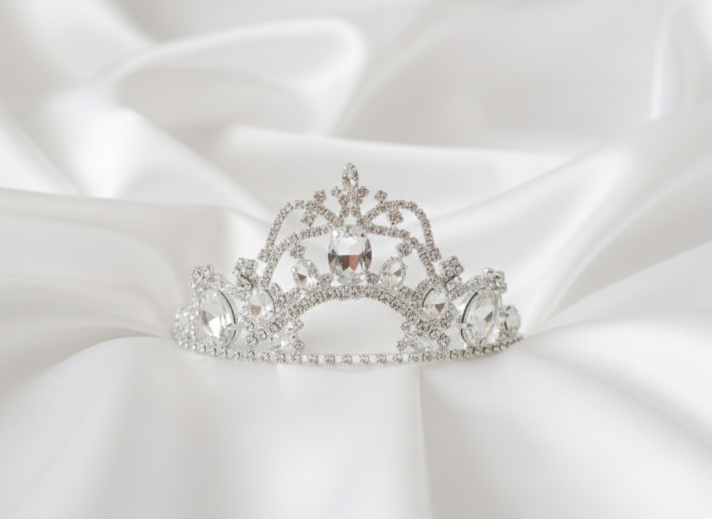 Tiara Crystal Halo– Silver Plated_1.png