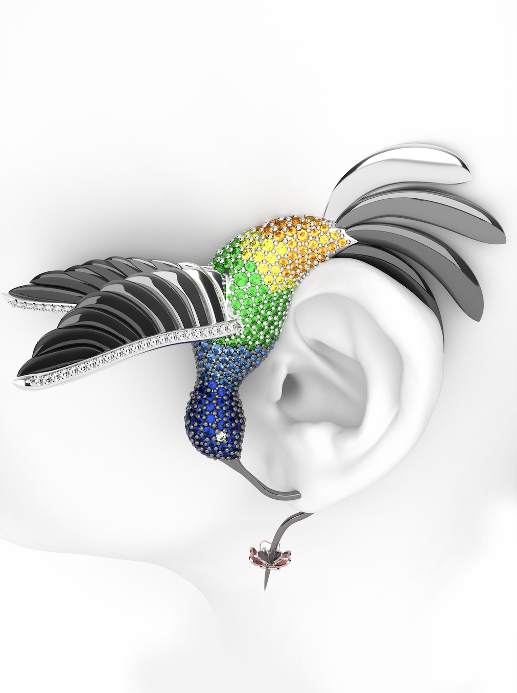 Screenshot 2026-03-01 at 20.22.13.png