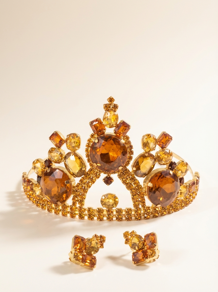 The Gold Aura Grand Set - Gold Plated_2.png