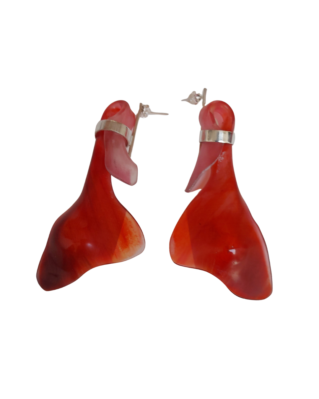 Splash of  life earing_1.png