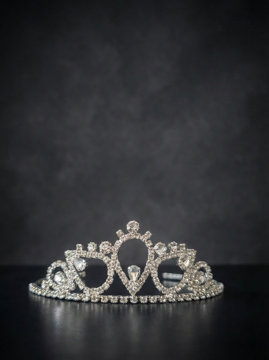 Tiara Pure Light – Silver Plated_3.png