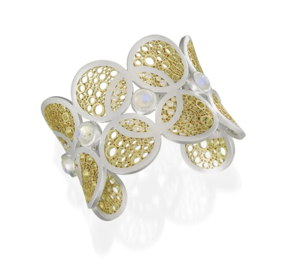 Screenshot 2026-03-03 at 13.31.06.png