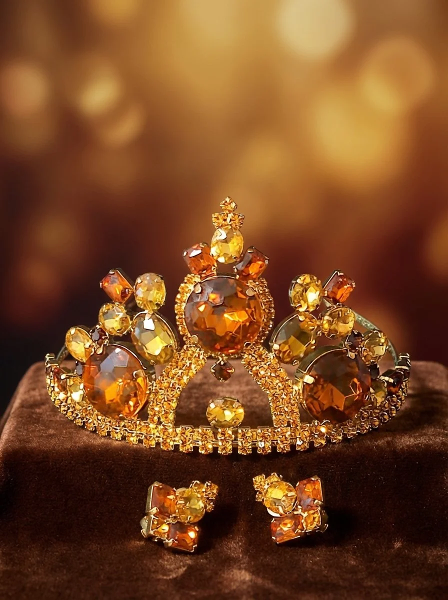 The Gold Aura Grand Set - Gold Plated_1.jpeg