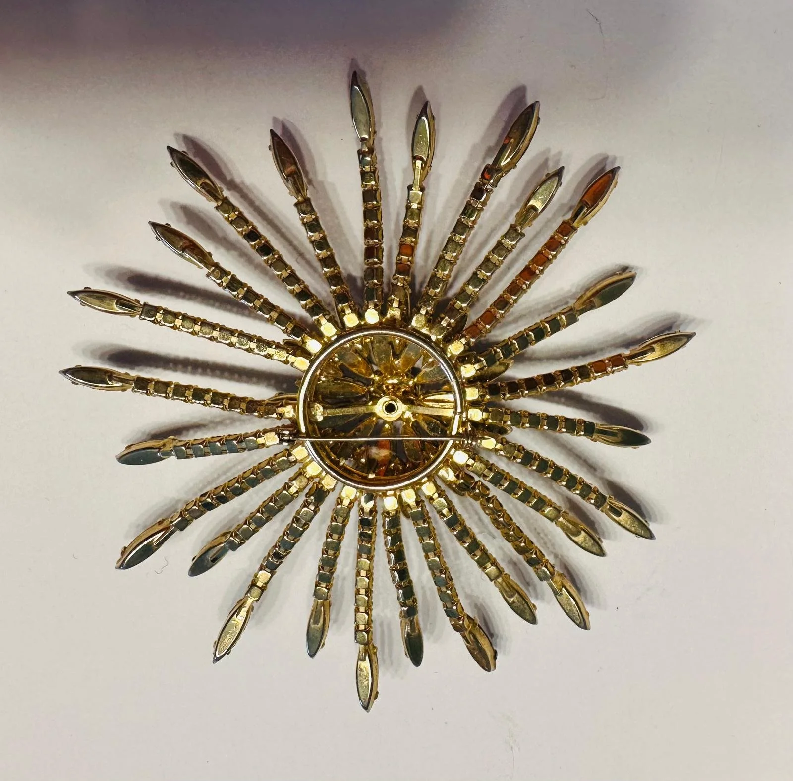 WhatsApp Image 2026-03-24 at 20.38.15.jpeg