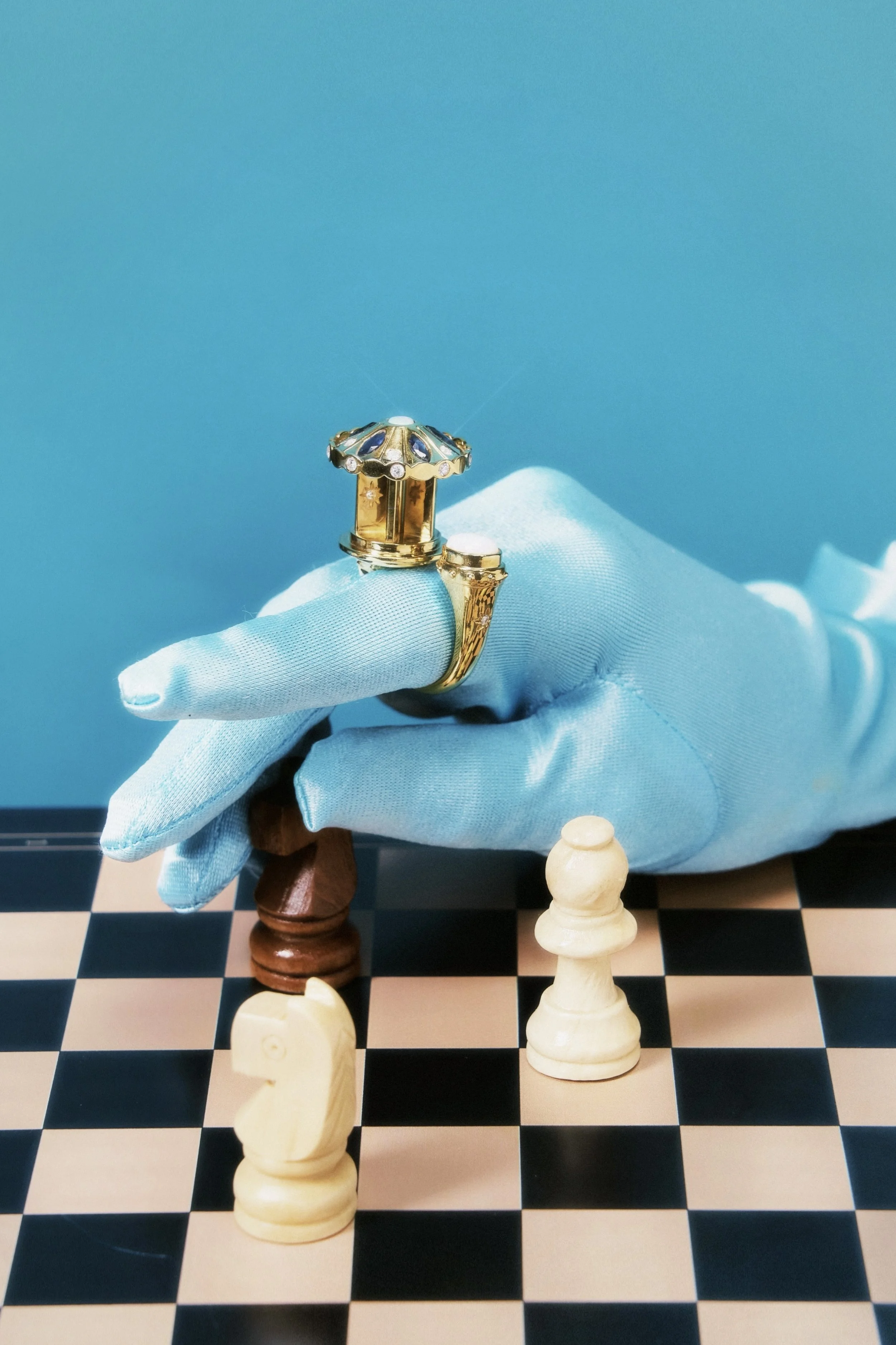 INSTA_Jingyao Wang(Julia)_Carousel.jpg