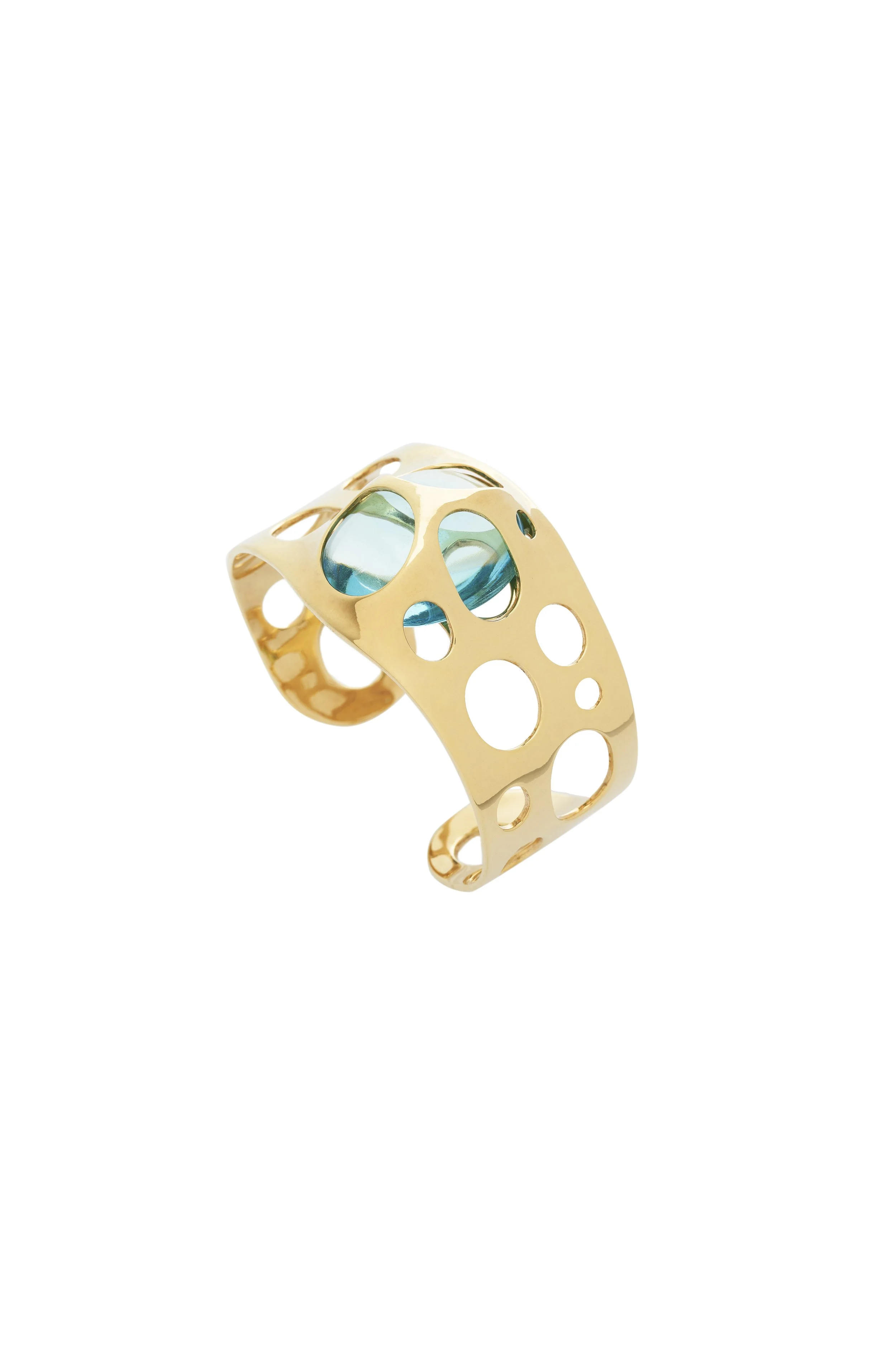 MODEL IV Disruption 02.jpg