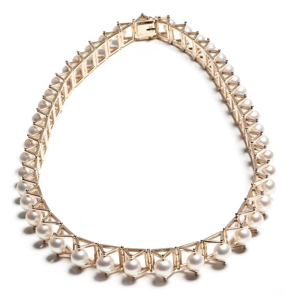 PatriciaMadeja_Spinning Pearl Choker_14kgold, frw pearl_photo Kronus Studiojpg.jpg