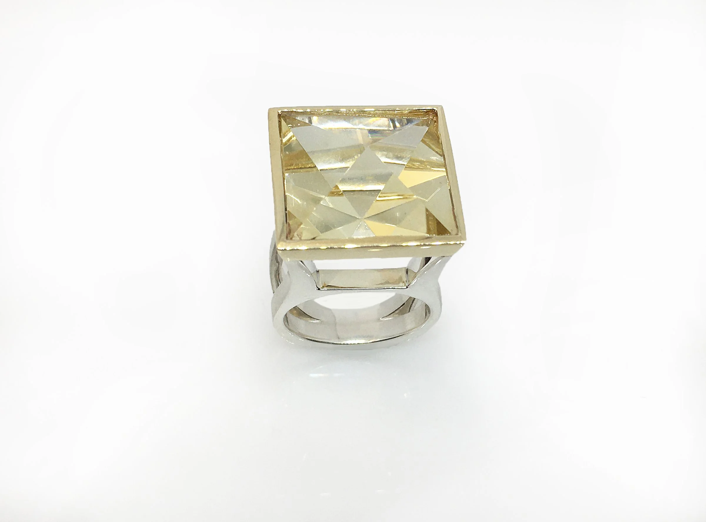 citrine-context-cut-vitrine-ring-top-side.jpg
