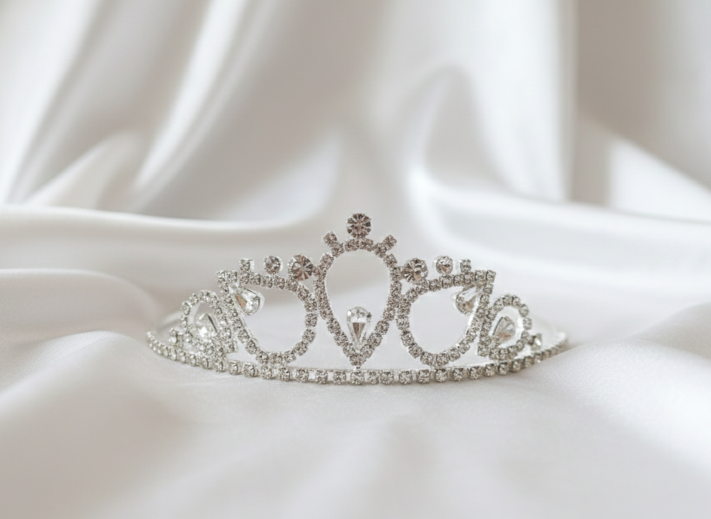 Tiara Pure Light – Silver Plated_1.png