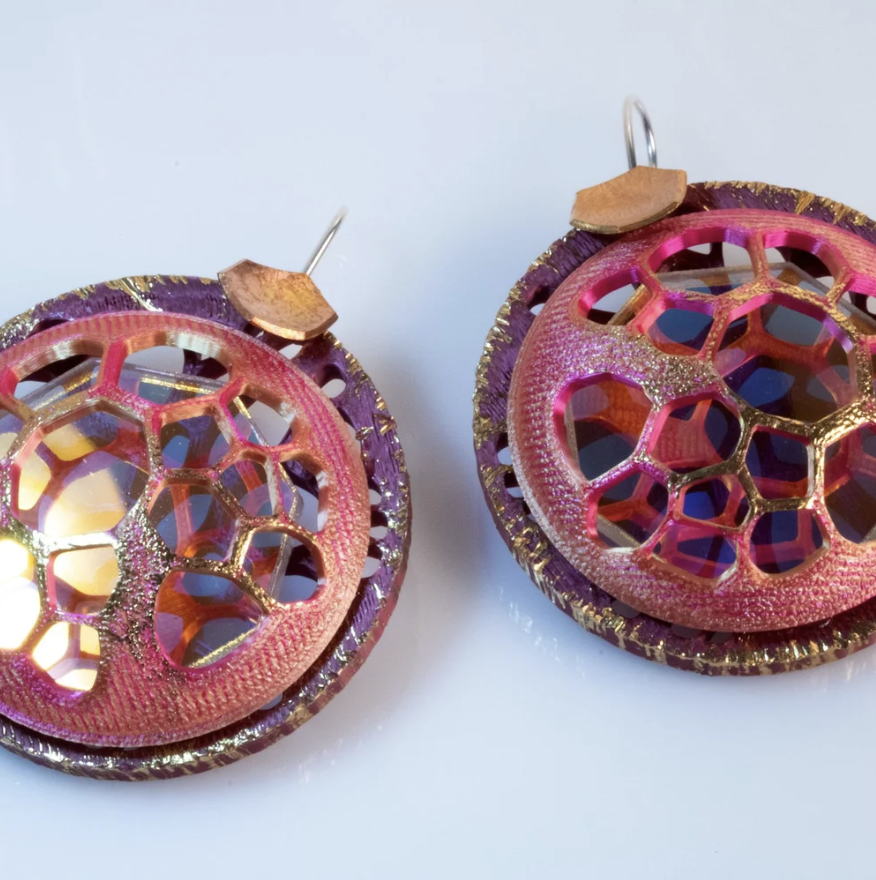 Screenshot 2026-03-03 at 11.07.09.png