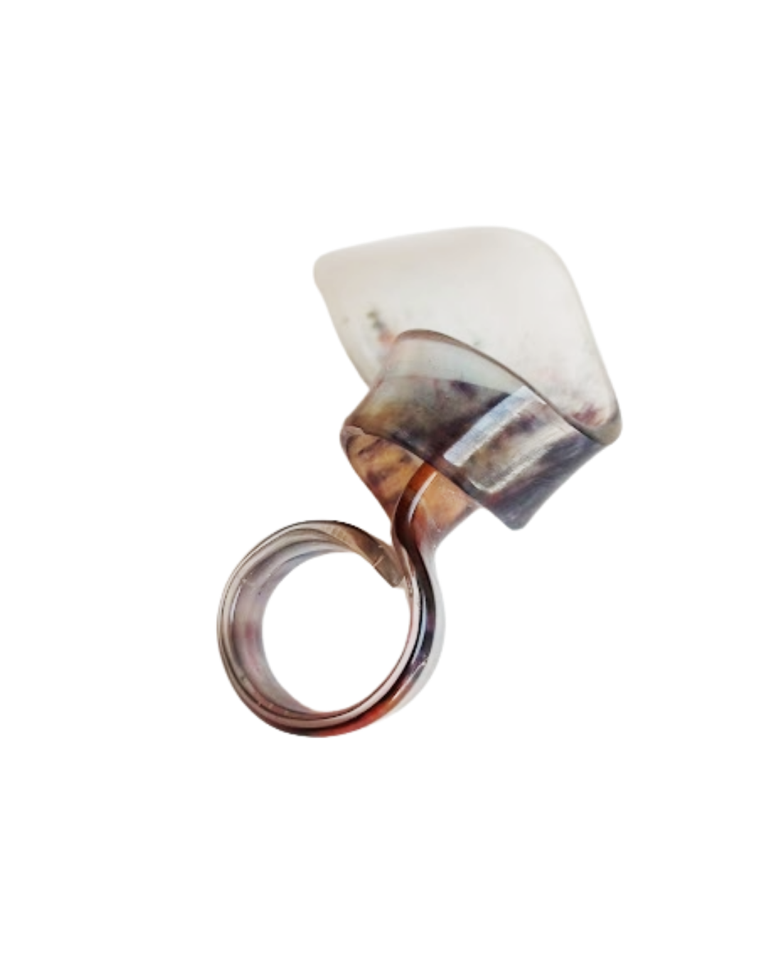 Spiral memory Ring.png