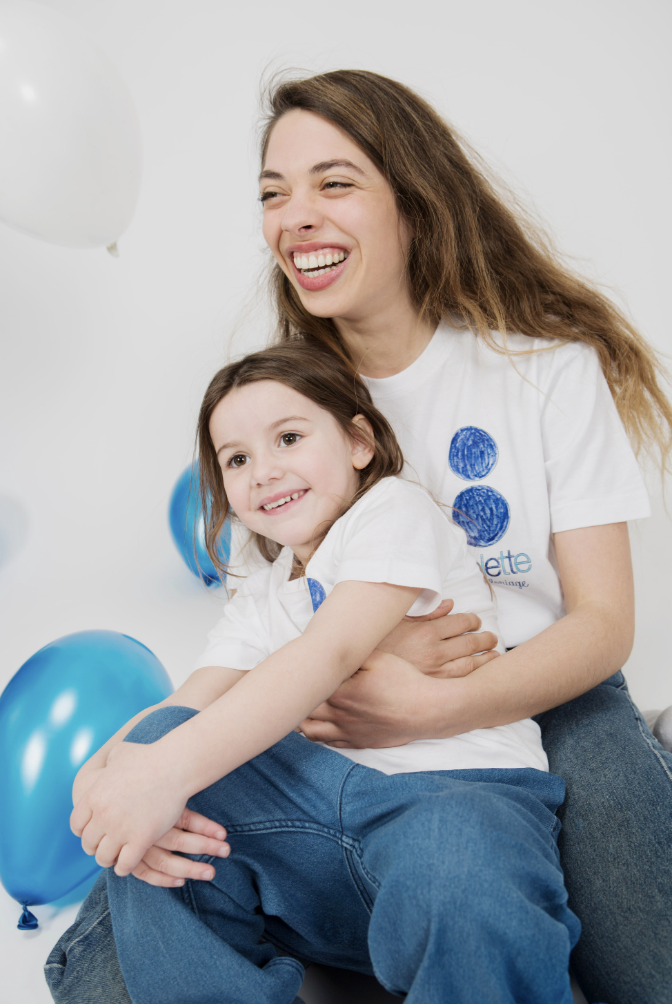 Capture d’écran 2025-09-15 à 11.04.03.png