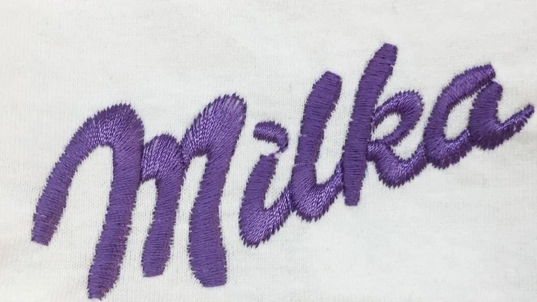 Milka