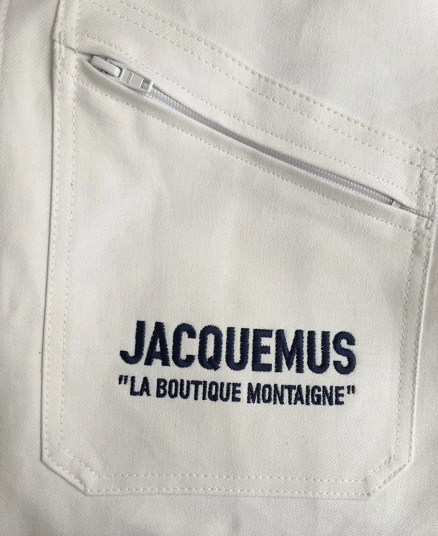 Jacquemus