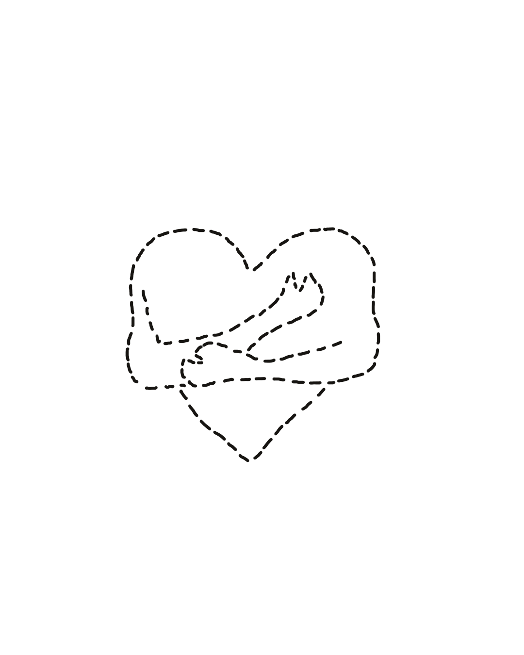 L'OVERALL, création de merch sur-mesure, créatif et original. 