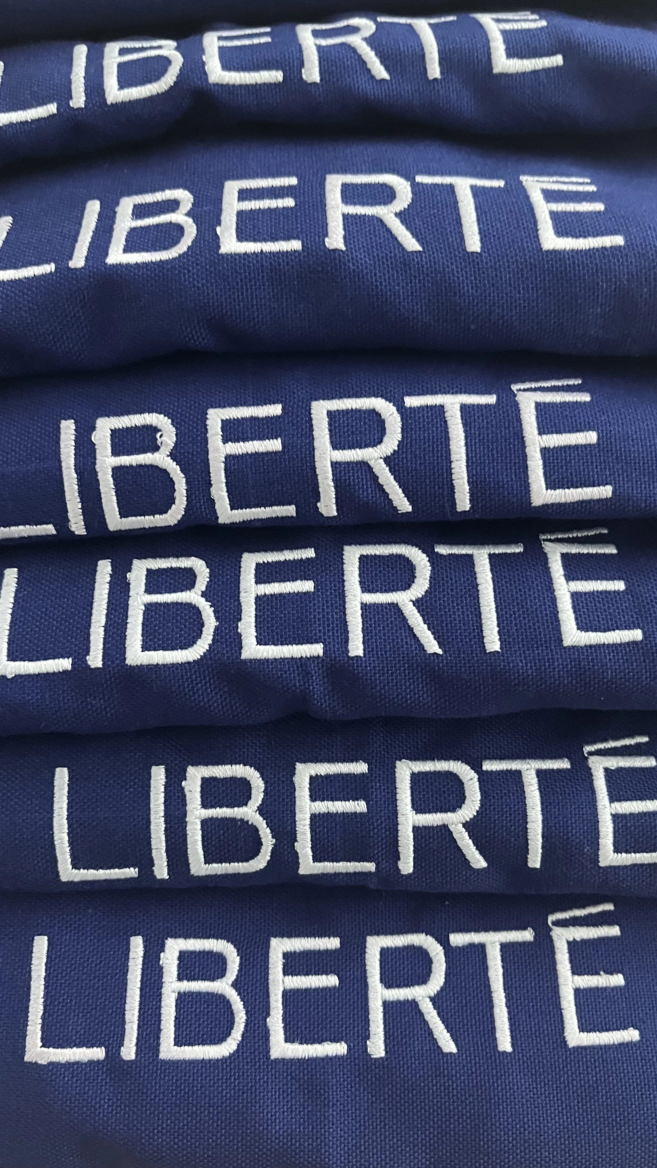 Liberté Boulangeries