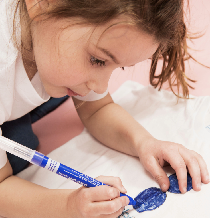 Capture d’écran 2025-09-15 à 11.04.23.png