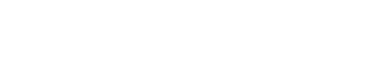 Adam Rose Architecture