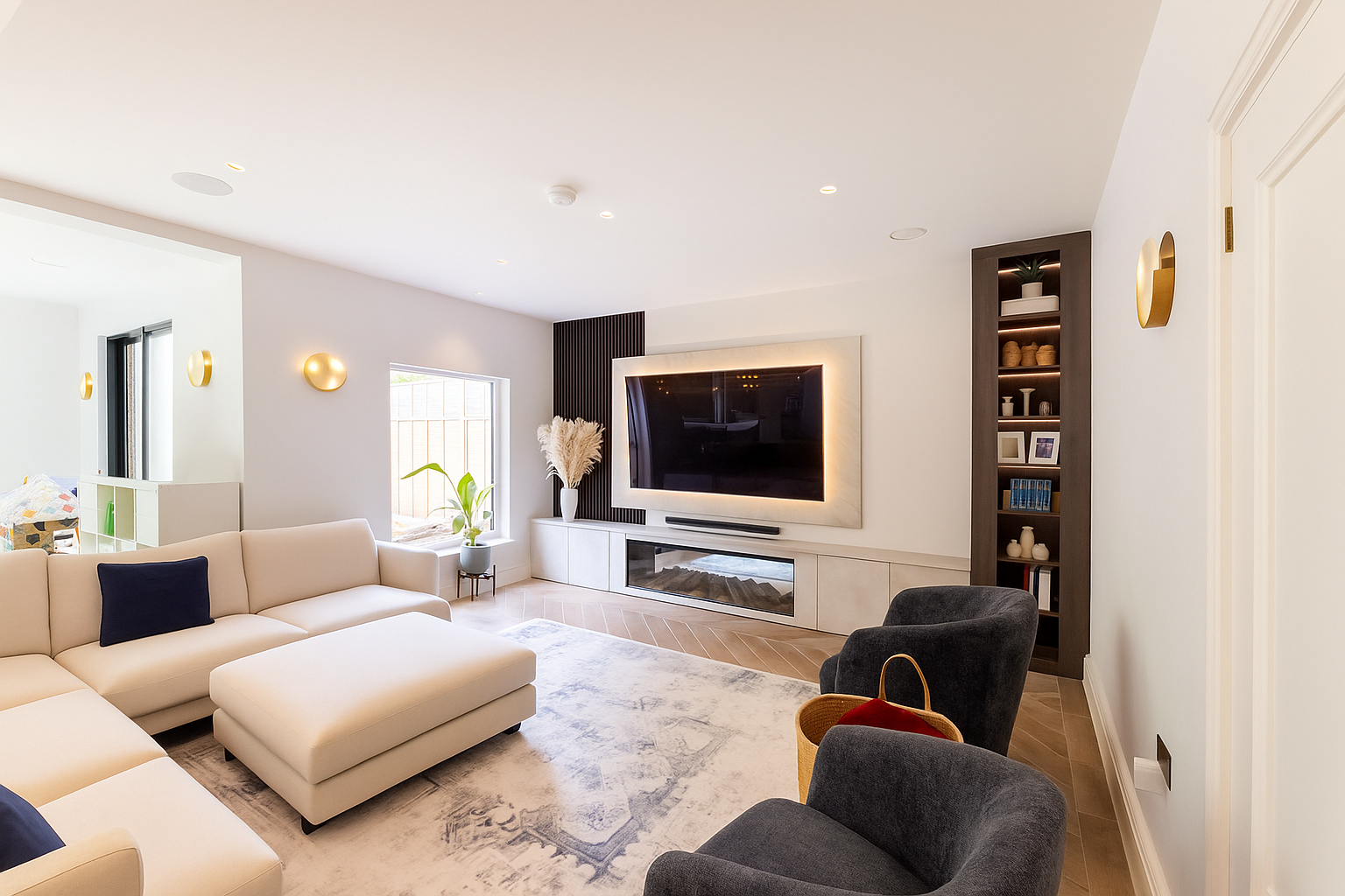 Modern Living Room with Natural Light.png