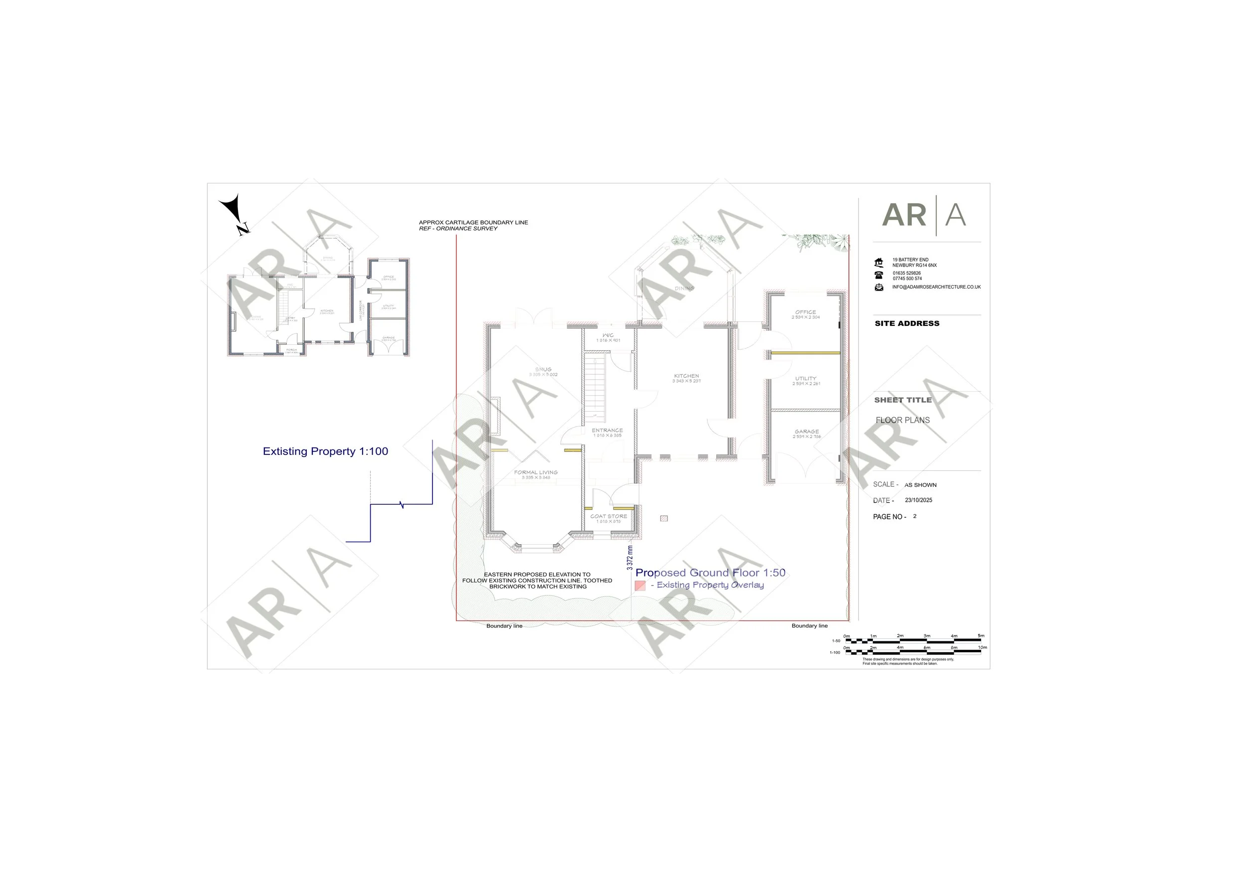 14 Battery End Phase 12.jpg