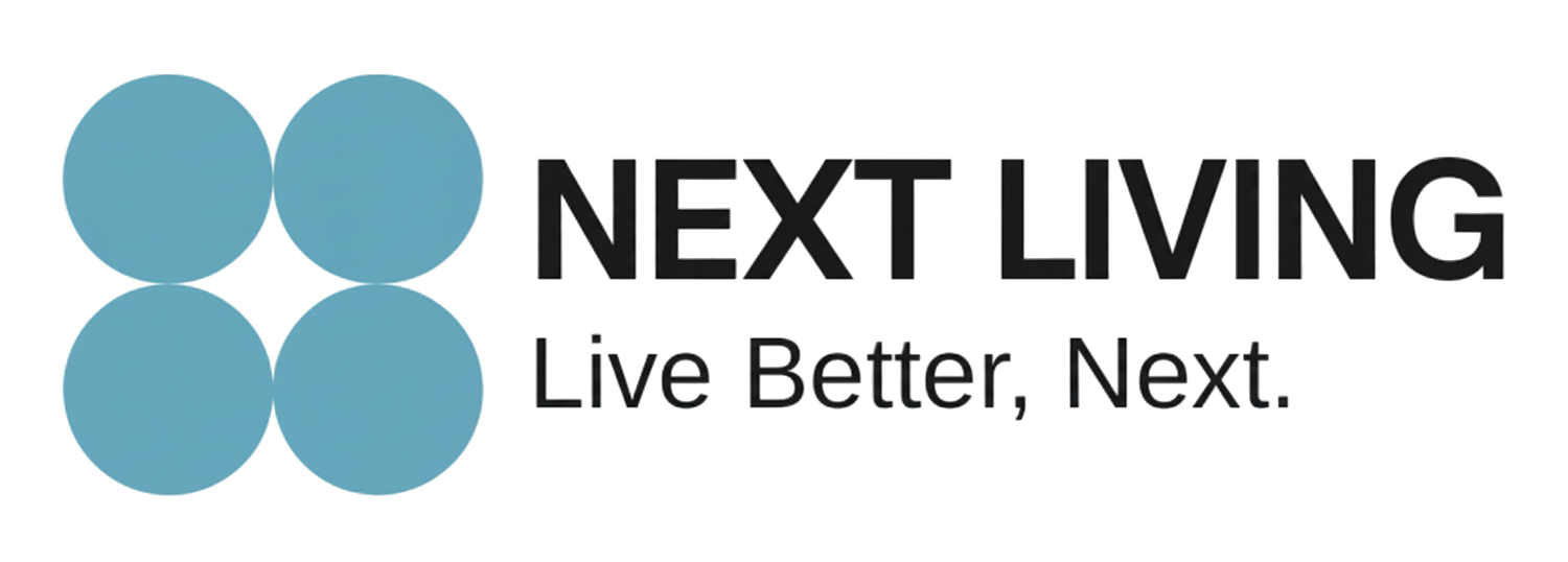 Next Living