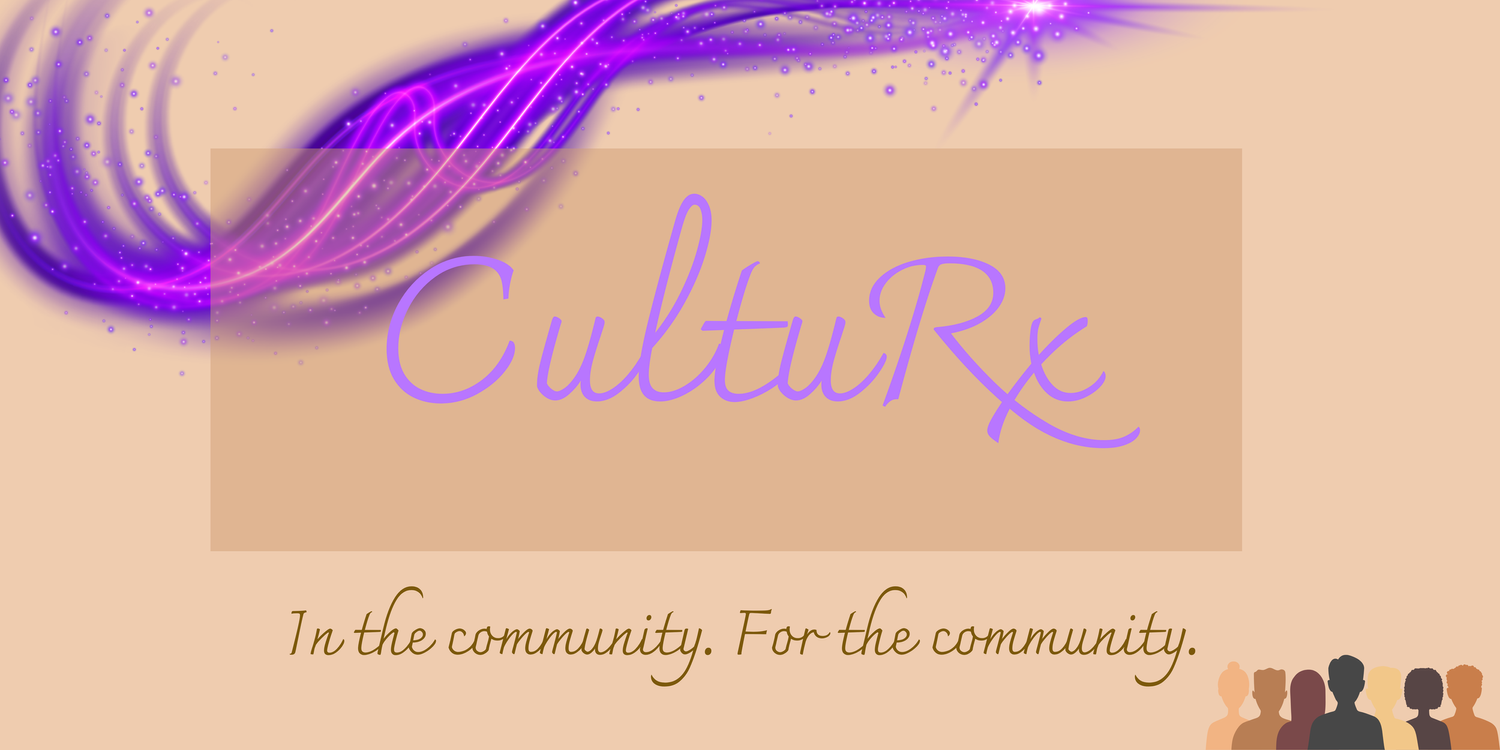 CultuRx
