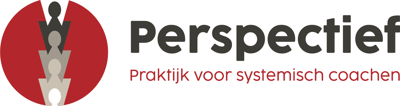 RT-Perspectief