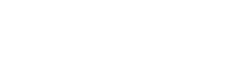 logo of brødrene thomasse bygg