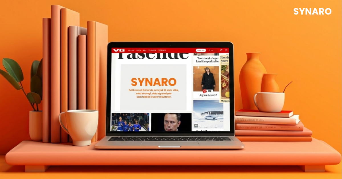 Native annonsering: Skal du velge direktekjøp eller programmatisk?