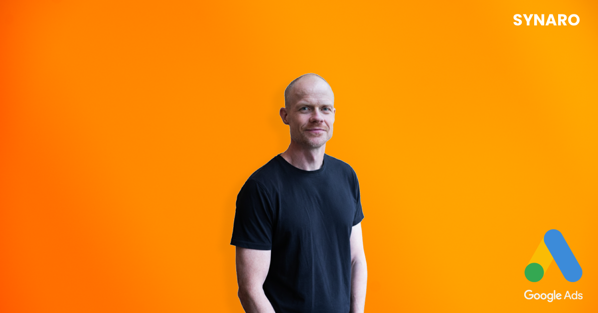 Google søk og Google annonsering: Når det driver lønnsom B2B-vekst – og når det bare brenner budsjett