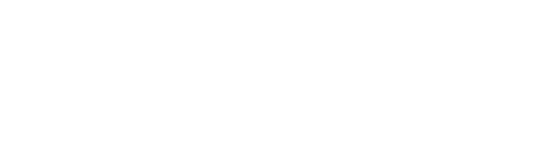 logo of xledger