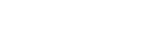 Tekstlogo som sier 'Columbus' på svart bakgrunn.