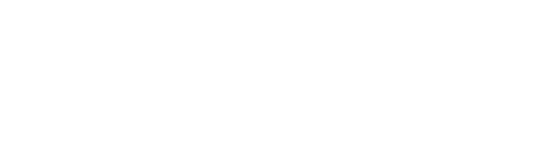 visuell logo av xtramile