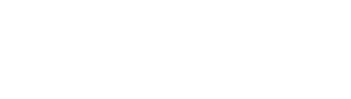 visuell logo til knif innkjøp