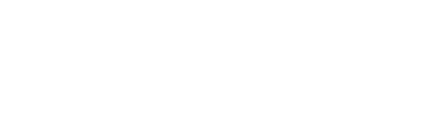 logo of lexolve