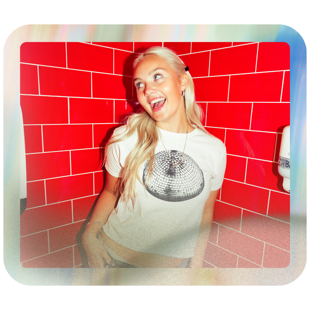 Angelica, konsert, 2026, Ålesund