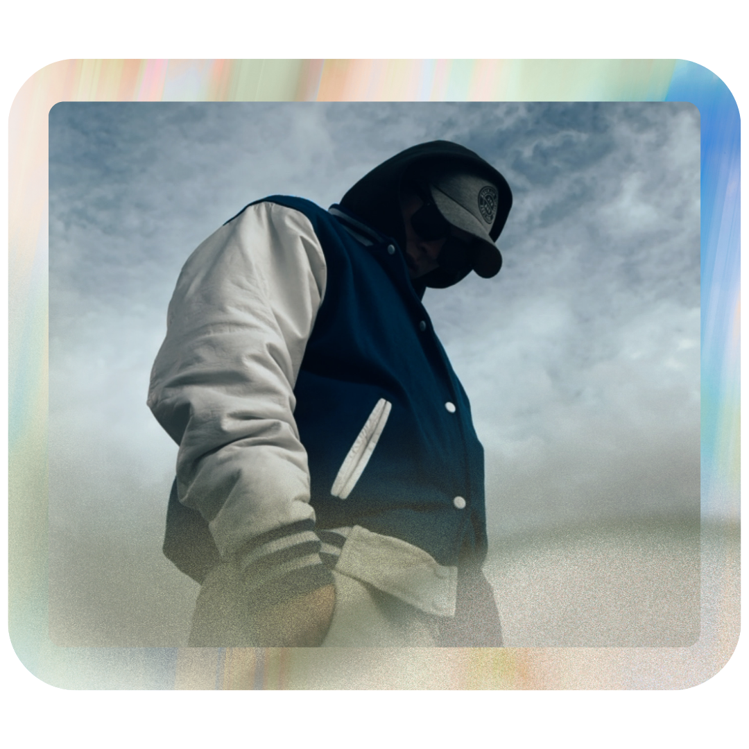 Marci, konsert, festival, 2026