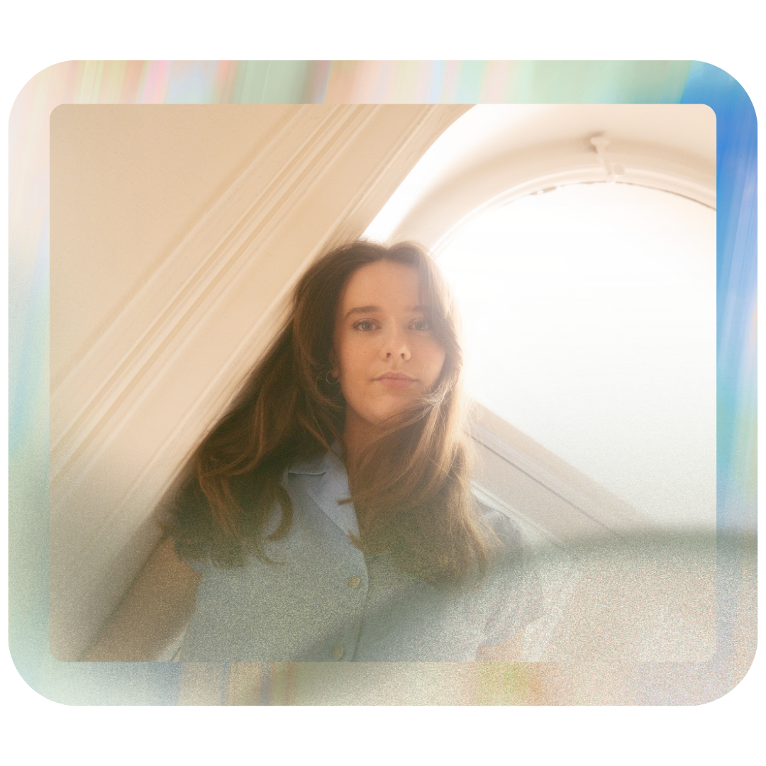 May, konsert, Sunnmøre, Møre og Romsdal