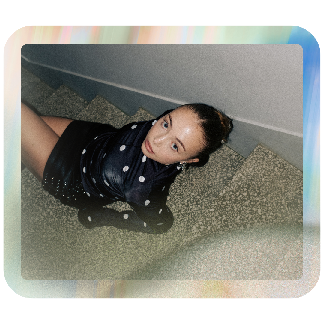 Marti, Ålesund, konsert, 2026