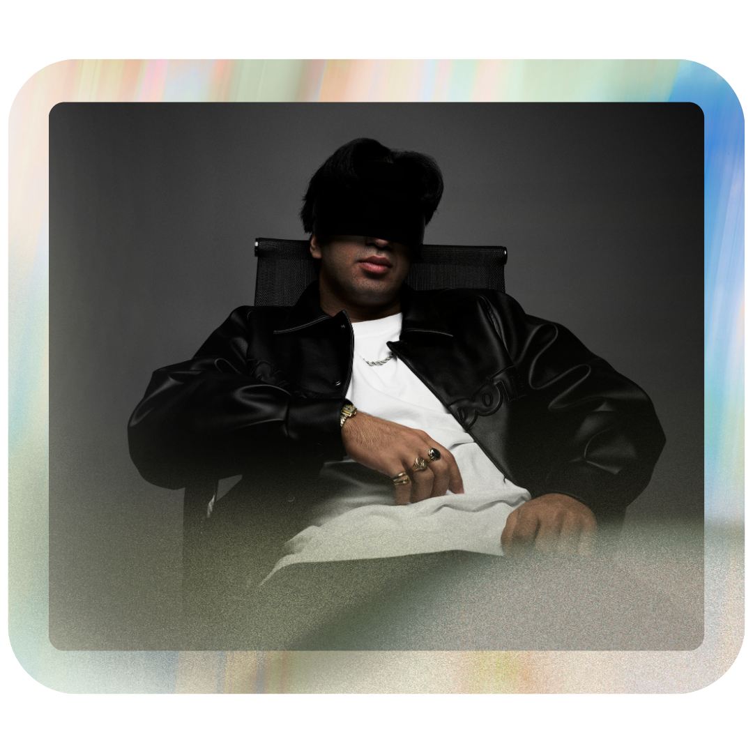 El Papi, Sunnmøre, festival, konsert