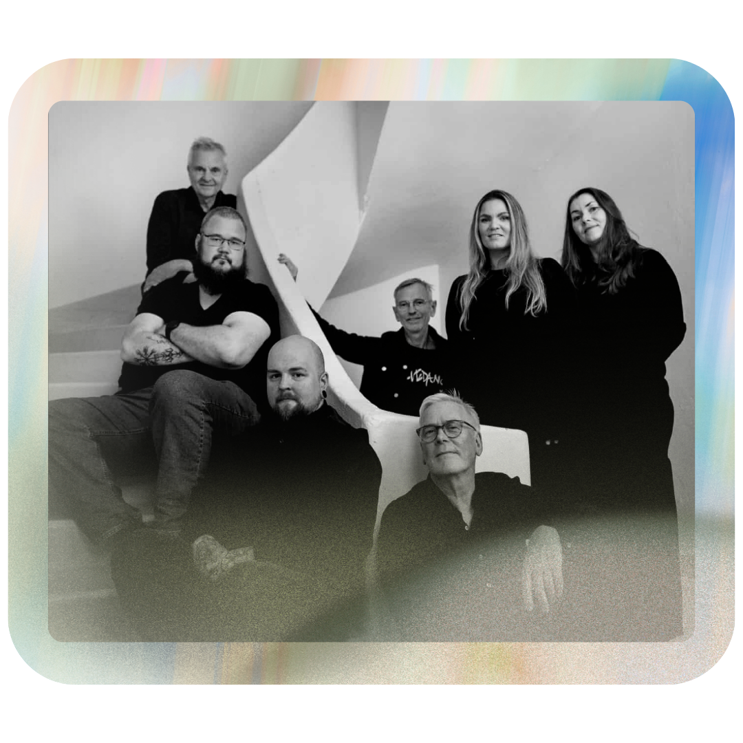 Kalvedans, festival, Sunnmøre, 2026