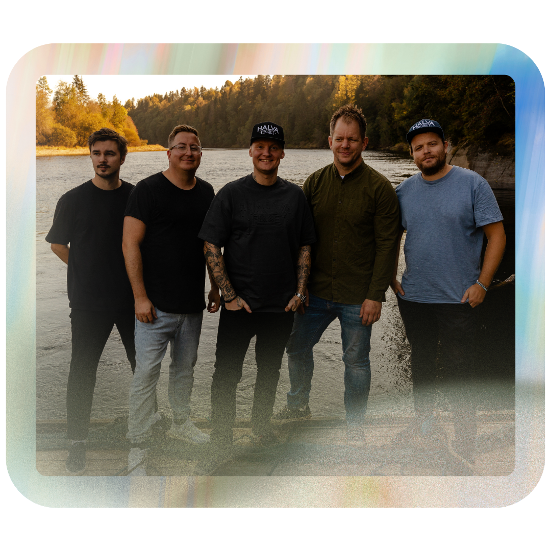 Halva Priset, festival, 2026, bygdefest