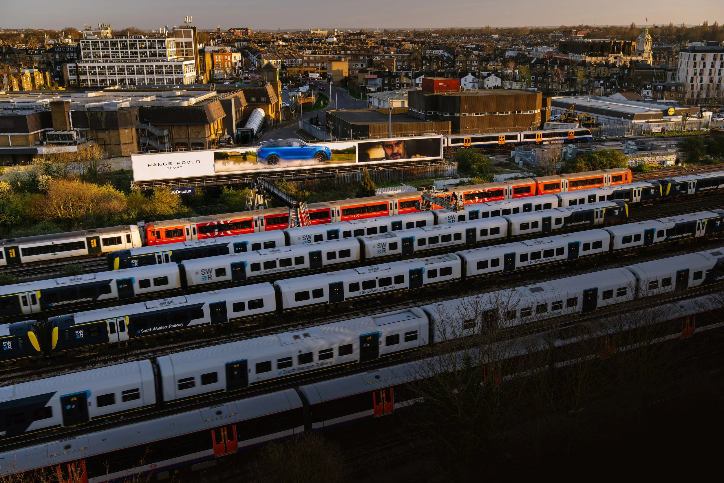 20260317_JCD_COLOSSUS_JLR_0302 1.jpg